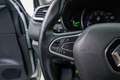 Renault Kadjar 1.2 TCe Energy Zen 97kW Blanco - thumbnail 22