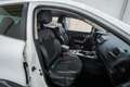 Renault Kadjar 1.2 TCe Energy Zen 97kW Blanco - thumbnail 15