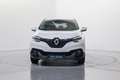 Renault Kadjar 1.2 TCe Energy Zen 97kW Blanco - thumbnail 2
