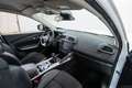 Renault Kadjar 1.2 TCe Energy Zen 97kW Blanco - thumbnail 32