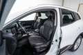 Renault Kadjar 1.2 TCe Energy Zen 97kW Blanco - thumbnail 13