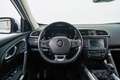 Renault Kadjar 1.2 TCe Energy Zen 97kW Blanco - thumbnail 19