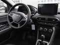 Dacia Sandero Stepway Expression TCe 90 NAVI SHZ PDC Grün - thumbnail 6