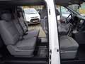 Hyundai H-1 Travel Trend -8Sit/NAVI/AUTOM/wenig KM Blanc - thumbnail 9