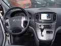 Hyundai H-1 Travel Trend -8Sit/NAVI/AUTOM/wenig KM Blanc - thumbnail 30