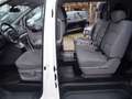 Hyundai H-1 Travel Trend -8Sit/NAVI/AUTOM/wenig KM Blanc - thumbnail 8