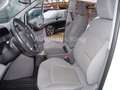 Hyundai H-1 Travel Trend -8Sit/NAVI/AUTOM/wenig KM Blanc - thumbnail 6