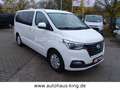 Hyundai H-1 Travel Trend -8Sit/NAVI/AUTOM/wenig KM Blanc - thumbnail 28