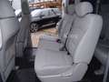 Hyundai H-1 Travel Trend -8Sit/NAVI/AUTOM/wenig KM Blanc - thumbnail 10