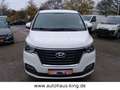 Hyundai H-1 Travel Trend -8Sit/NAVI/AUTOM/wenig KM Blanc - thumbnail 3