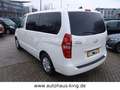Hyundai H-1 Travel Trend -8Sit/NAVI/AUTOM/wenig KM Blanc - thumbnail 27