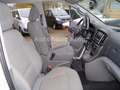 Hyundai H-1 Travel Trend -8Sit/NAVI/AUTOM/wenig KM Blanc - thumbnail 7