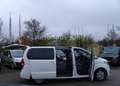 Hyundai H-1 Travel Trend -8Sit/NAVI/AUTOM/wenig KM Blanc - thumbnail 23