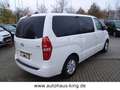 Hyundai H-1 Travel Trend -8Sit/NAVI/AUTOM/wenig KM Blanc - thumbnail 26