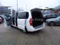 Hyundai H-1 Travel Trend -8Sit/NAVI/AUTOM/wenig KM Blanc - thumbnail 20