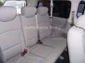 Hyundai H-1 Travel Trend -8Sit/NAVI/AUTOM/wenig KM Blanc - thumbnail 15