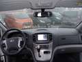 Hyundai H-1 Travel Trend -8Sit/NAVI/AUTOM/wenig KM Blanc - thumbnail 5