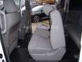 Hyundai H-1 Travel Trend -8Sit/NAVI/AUTOM/wenig KM Blanc - thumbnail 12