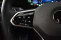Volkswagen Golf GTE 245PK DSG SPORT *** NAVI/ECC/PDC/LMV Wit - thumbnail 18