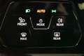 Volkswagen Golf GTE 245PK DSG SPORT *** NAVI/ECC/PDC/LMV Wit - thumbnail 16