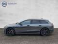Audi S6 e-tron Grau - thumbnail 2