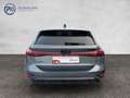 Audi S6 e-tron Grau - thumbnail 5