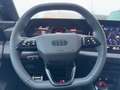 Audi S6 e-tron Grau - thumbnail 17
