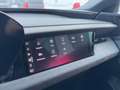 Audi S6 e-tron Grau - thumbnail 13