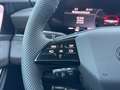 Audi S6 e-tron Grau - thumbnail 7
