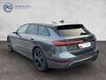Audi S6 e-tron Grau - thumbnail 4
