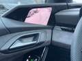 Audi S6 e-tron Grau - thumbnail 6