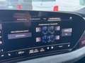 Audi S6 e-tron Grau - thumbnail 12