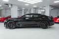 Bentley Continental GT CONTINENTAL GT V8 S *PACCHETTO MULLINER* - thumbnail 3