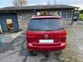Volkswagen Touran 1.6TDI Advance BMT DSG 105 Violett - thumbnail 14