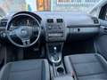 Volkswagen Touran 1.6TDI Advance BMT DSG 105 Violett - thumbnail 10