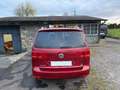 Volkswagen Touran 1.6TDI Advance BMT DSG 105 Violett - thumbnail 4