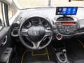 Honda Jazz 1.4 Comfort Advantage*1HAND*KLIMA*EURO 5* Weiß - thumbnail 7