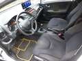 Honda Jazz 1.4 Comfort Advantage*1HAND*KLIMA*EURO 5* Weiß - thumbnail 8
