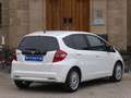 Honda Jazz 1.4 Comfort Advantage*1HAND*KLIMA*EURO 5* Weiß - thumbnail 4