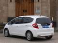 Honda Jazz 1.4 Comfort Advantage*1HAND*KLIMA*EURO 5* Weiß - thumbnail 5