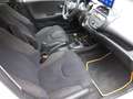 Honda Jazz 1.4 Comfort Advantage*1HAND*KLIMA*EURO 5* Weiß - thumbnail 10