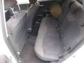Honda Jazz 1.4 Comfort Advantage*1HAND*KLIMA*EURO 5* Weiß - thumbnail 9