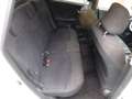 Honda Jazz 1.4 Comfort Advantage*1HAND*KLIMA*EURO 5* Weiß - thumbnail 11
