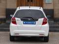 Honda Jazz 1.4 Comfort Advantage*1HAND*KLIMA*EURO 5* Weiß - thumbnail 6