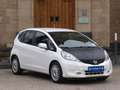 Honda Jazz 1.4 Comfort Advantage*1HAND*KLIMA*EURO 5* Weiß - thumbnail 3