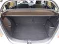Honda Jazz 1.4 Comfort Advantage*1HAND*KLIMA*EURO 5* Weiß - thumbnail 12