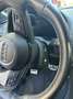 Audi - thumbnail 12