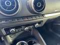 Audi - thumbnail 9