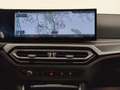 BMW 330 i xDrive M Sport Navi/LED/AHK/360°/Glasdach Navi/L Grau - thumbnail 6