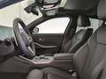 BMW 330 i xDrive M Sport Navi/LED/AHK/360°/Glasdach Navi/L Grau - thumbnail 3